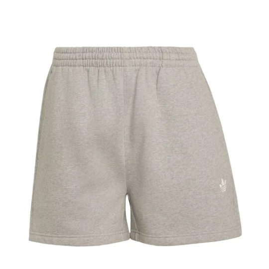 Foto van product ADIDAS ORIGINALS Broek 'Essentials' grijs gemêleerd