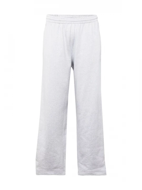 Foto van product ADIDAS ORIGINALS Broek 'Essentials' grijs gemêleerd