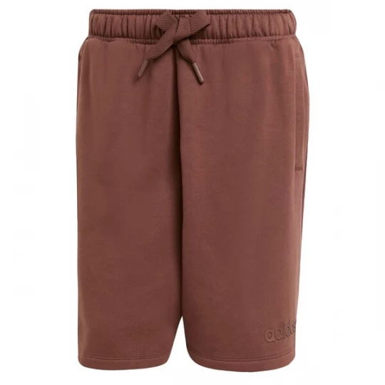 Foto van product ADIDAS ORIGINALS Broek 'Essentials' kastanjebruin