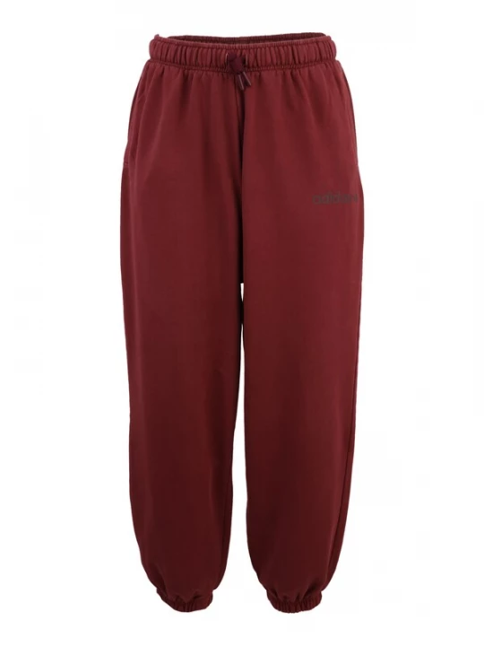 Foto van product ADIDAS ORIGINALS Broek 'Essentials' kersrood