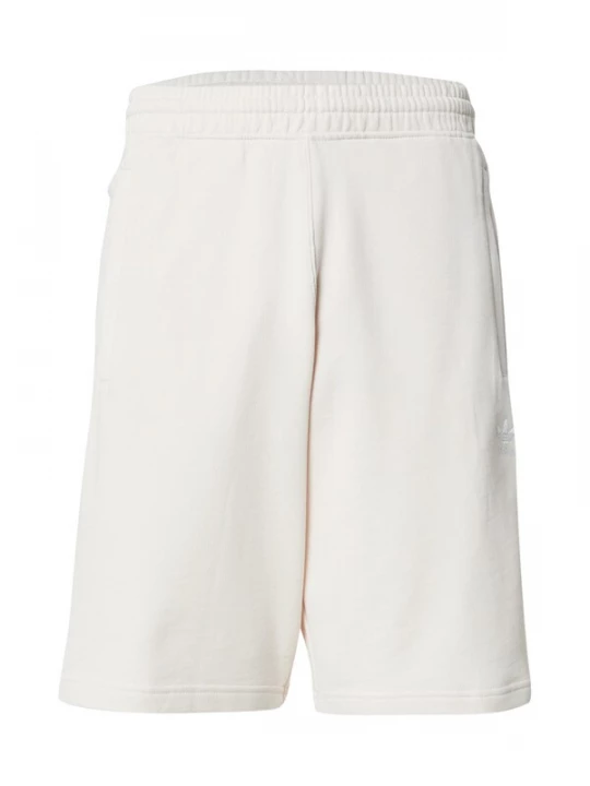 Foto van product ADIDAS ORIGINALS Broek 'Essentials' wit / offwhite