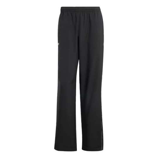 Foto van product ADIDAS ORIGINALS Broek 'F50' zwart / wit