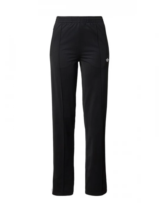 Foto van product ADIDAS ORIGINALS Broek 'FB Classic' zwart / wit