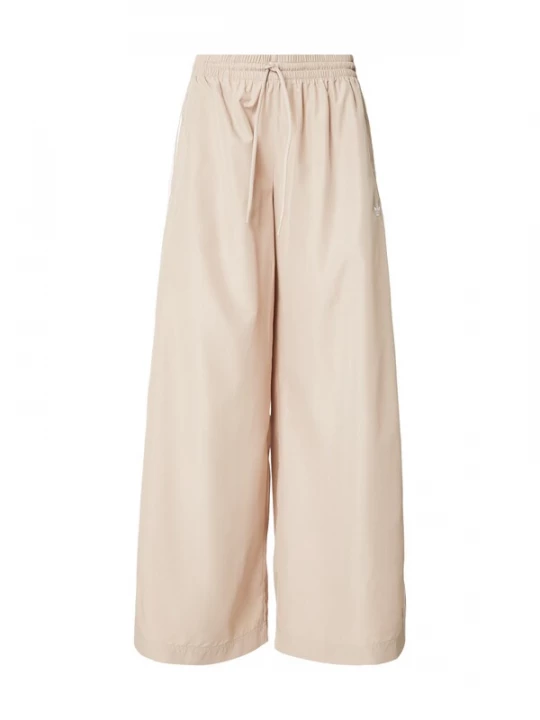 Foto van product ADIDAS ORIGINALS Broek 'Firebird Adilenium' beige