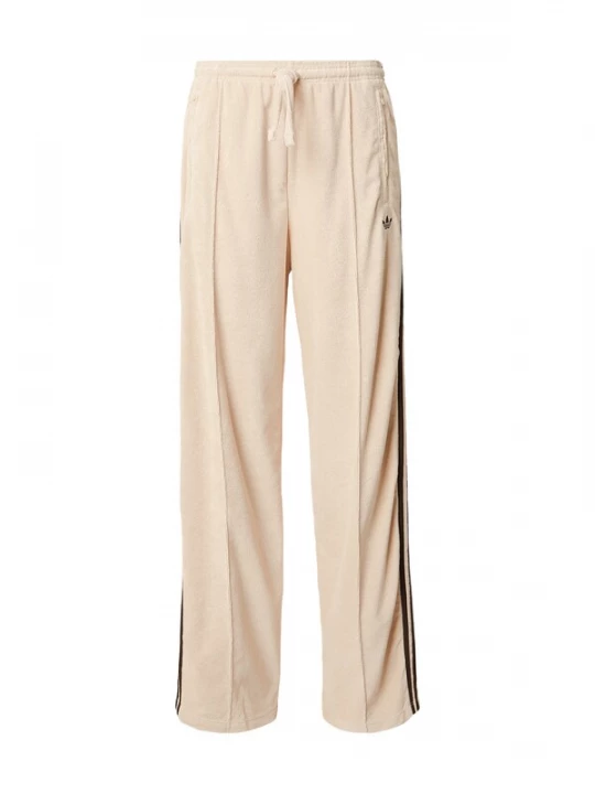 Foto van product ADIDAS ORIGINALS Broek 'Firebird' beige
