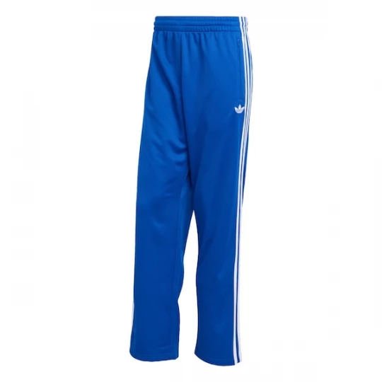 Foto van product ADIDAS ORIGINALS Broek 'Firebird' royal blue / koningsblauw / wit