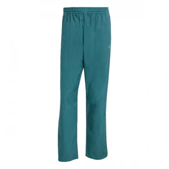Foto van product ADIDAS ORIGINALS Broek 'Firebird' smaragd