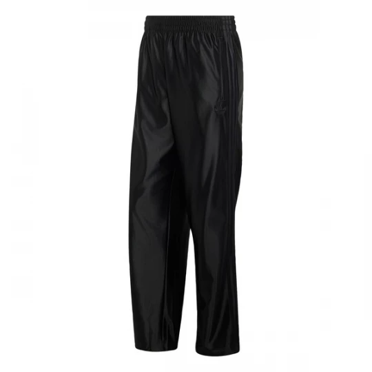Foto van product ADIDAS ORIGINALS Broek 'Firebird' zwart