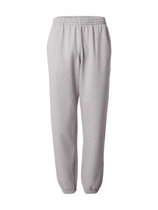 Foto van product ADIDAS ORIGINALS Broek grijs