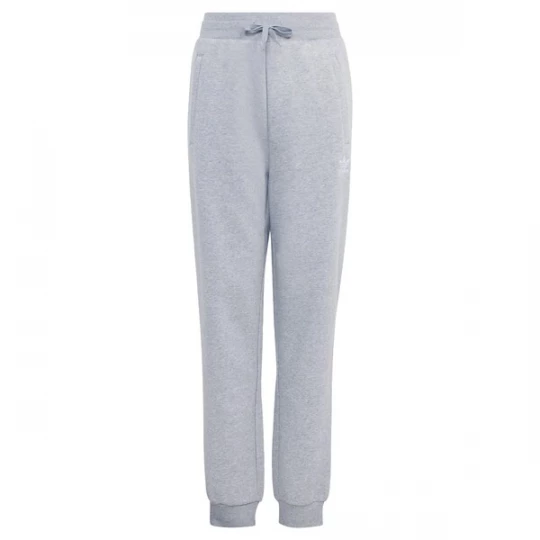 Foto van product ADIDAS ORIGINALS Broek grijs