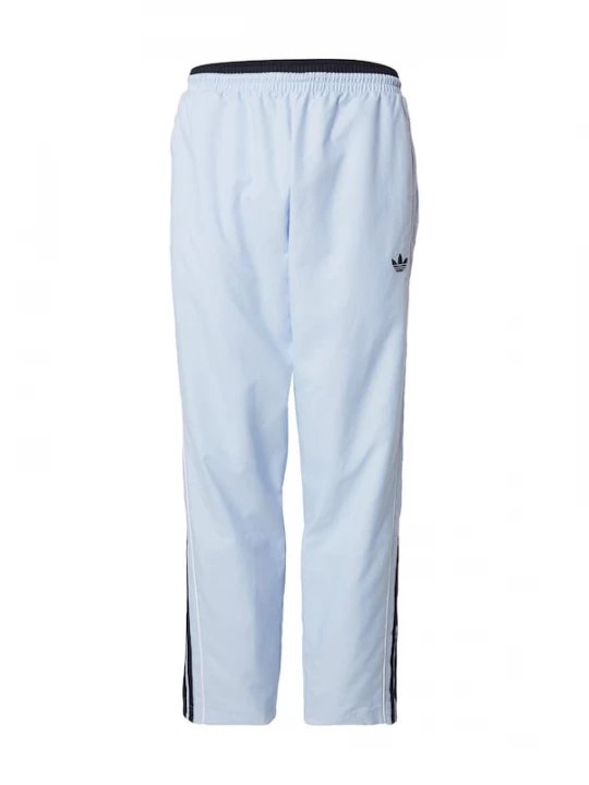 Foto van product ADIDAS ORIGINALS Broek hemelsblauw / zwart