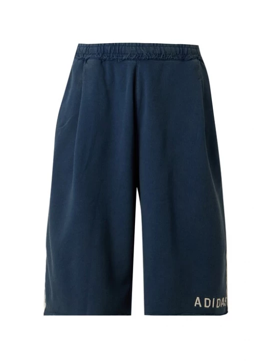 Foto van product ADIDAS ORIGINALS Broek indigo