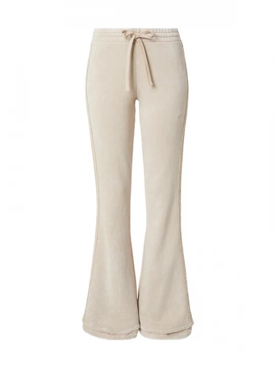 Foto van product ADIDAS ORIGINALS Broek lichtbeige