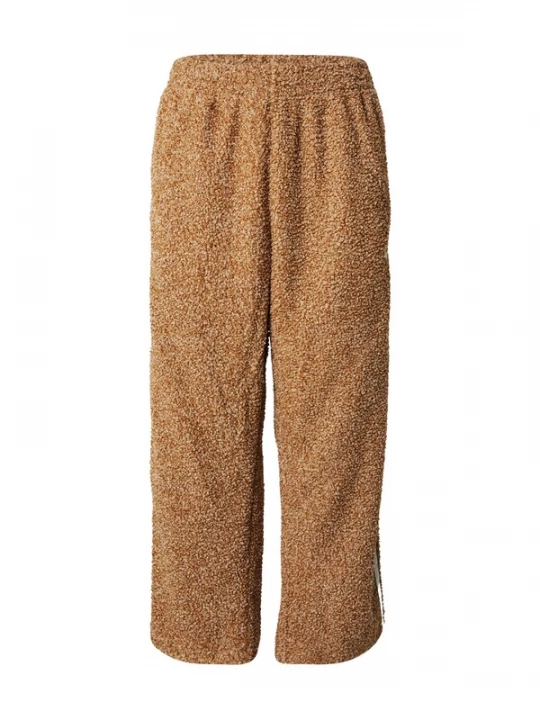 Foto van product ADIDAS ORIGINALS Broek lichtbruin
