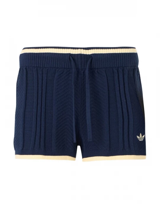 Foto van product ADIDAS ORIGINALS Broek marine