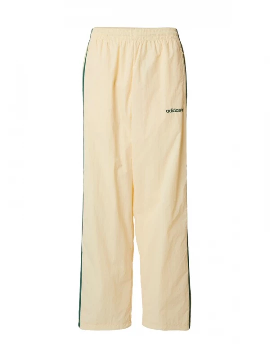 Foto van product ADIDAS ORIGINALS Broek 'MUC' beige / spar