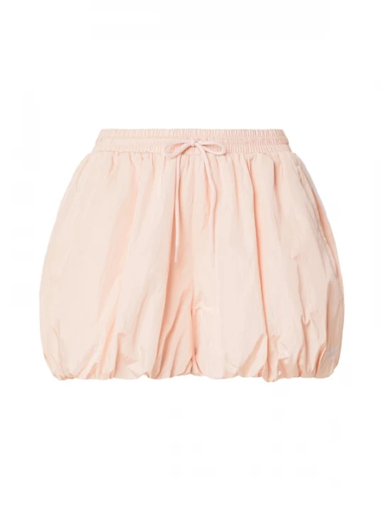 Foto van product ADIDAS ORIGINALS Broek pastelroze / wit