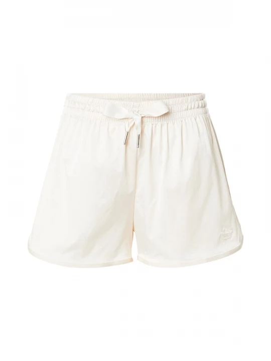 Foto van product ADIDAS ORIGINALS Broek 'PEARL' wit
