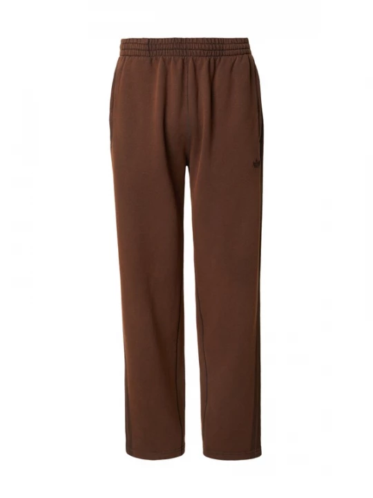 Foto van product ADIDAS ORIGINALS Broek 'Premium Essentials' bruin / donkerbruin