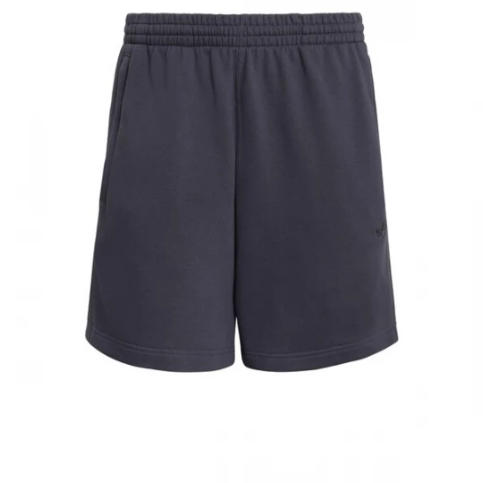 Foto van product ADIDAS ORIGINALS Broek 'Premium Essentials' marine