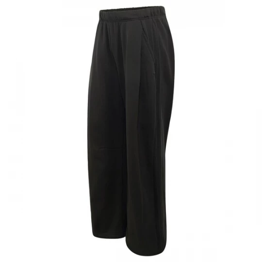 Foto van product ADIDAS ORIGINALS Broek 'Premium Essentials' zwart