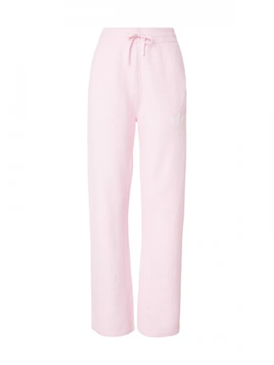Foto van product ADIDAS ORIGINALS Broek rosa