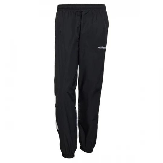Foto van product ADIDAS ORIGINALS Broek 'SANTIAGO' zwart