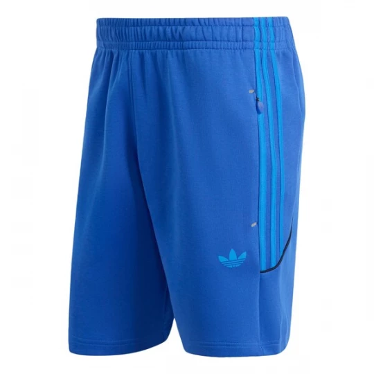 Foto van product ADIDAS ORIGINALS Broek 'Spacer Teamgeist 26' blauw