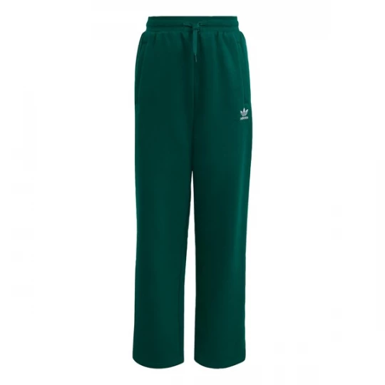 Foto van product ADIDAS ORIGINALS Broek spar / wit
