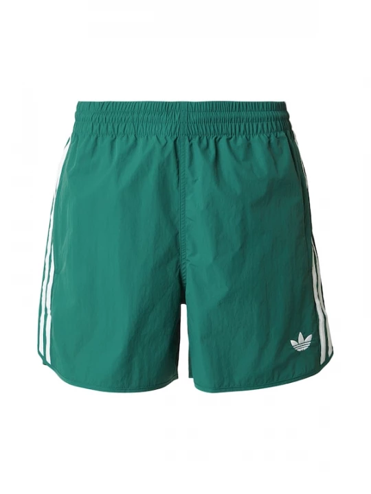 Foto van product ADIDAS ORIGINALS Broek spar / wit