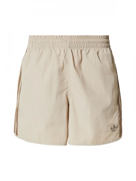 Foto van product ADIDAS ORIGINALS Broek 'SPRINTER' sand / donkerbeige