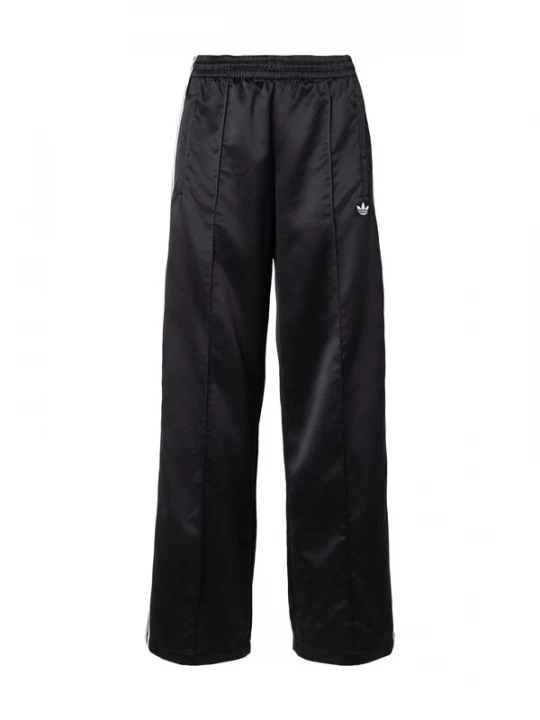 Foto van product ADIDAS ORIGINALS Broek 'SST' zwart / wit