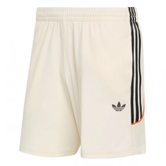 Foto van product ADIDAS ORIGINALS Broek 'Teamgeist 26' wolwit