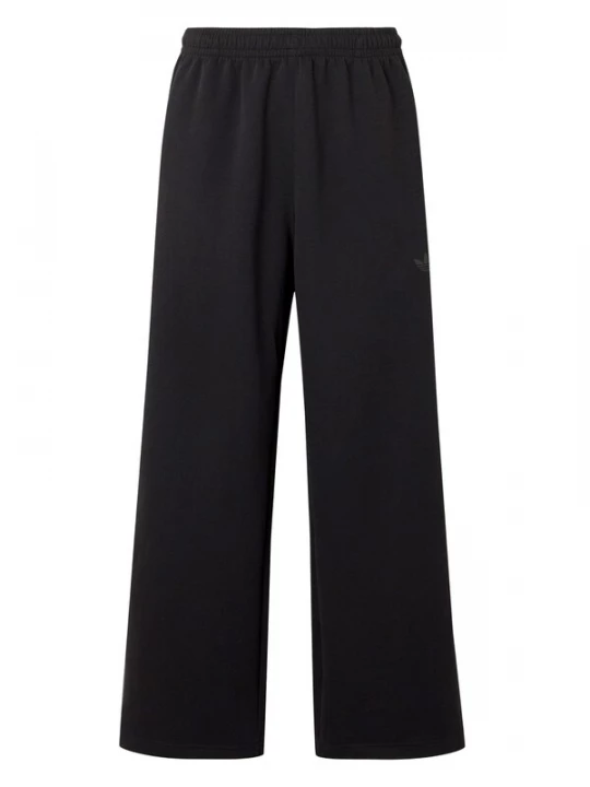 Foto van product ADIDAS ORIGINALS Broek 'Teamgeist 26' zwart