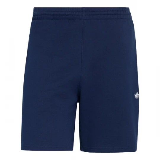 Foto van product ADIDAS ORIGINALS Broek 'Trefoil Essentials' indigo