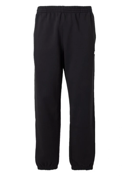 Foto van product ADIDAS ORIGINALS Broek zwart