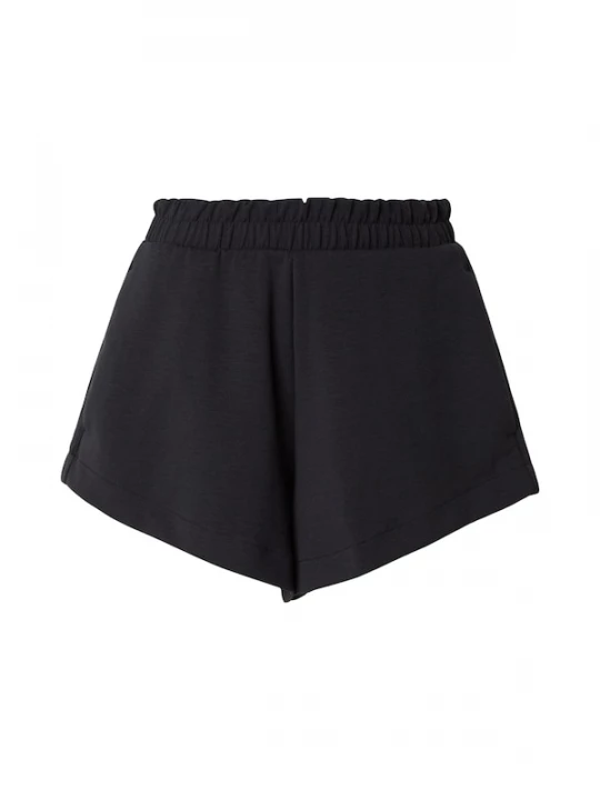 Foto van product ADIDAS ORIGINALS Broek zwart