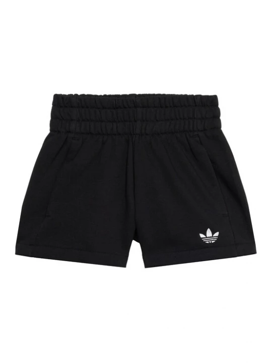 Foto van product ADIDAS ORIGINALS Broek zwart