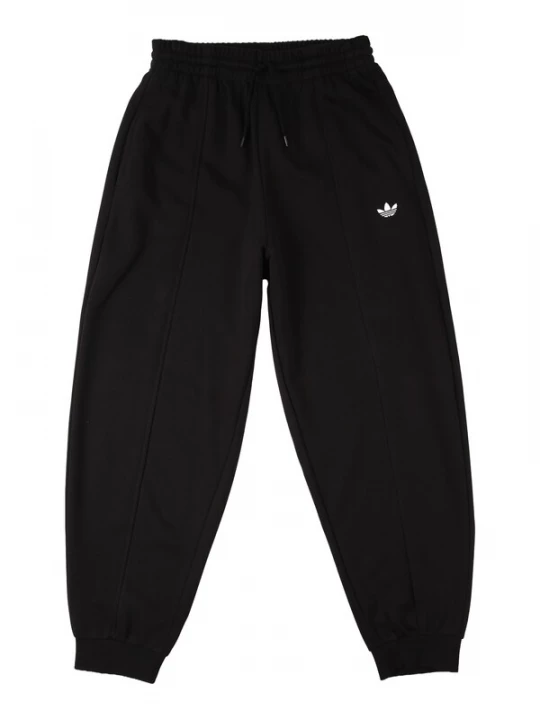 Foto van product ADIDAS ORIGINALS Broek zwart