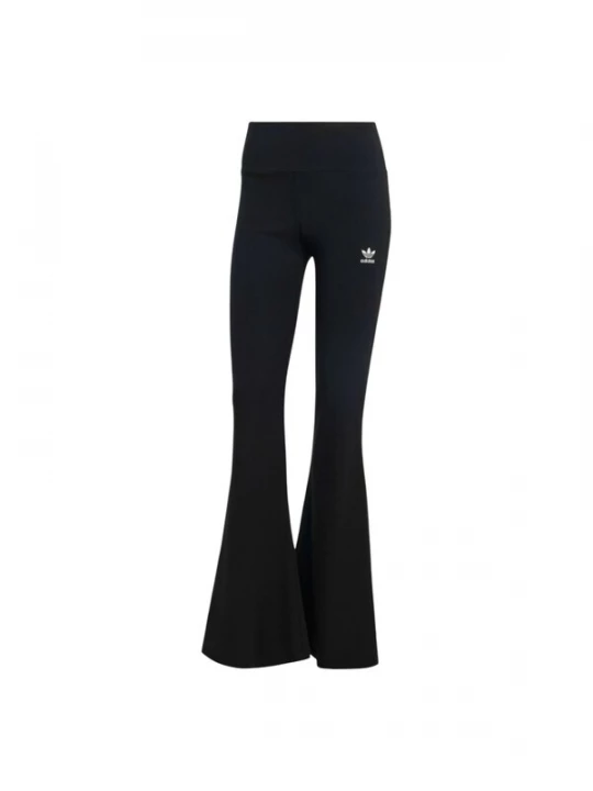 Foto van product ADIDAS ORIGINALS Broek zwart