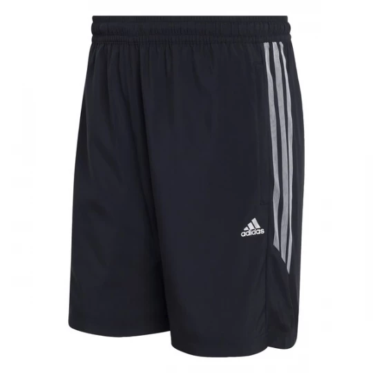 Foto van product ADIDAS ORIGINALS Broek zwart / wit