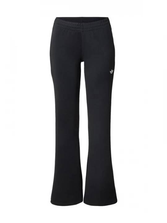 Foto van product ADIDAS ORIGINALS Broek zwart / wit
