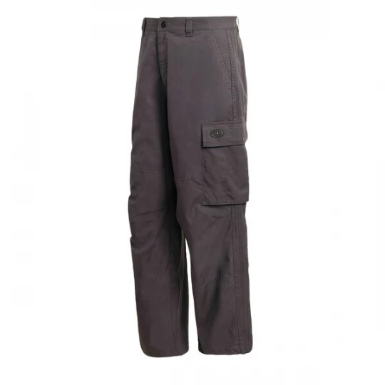 Foto van product ADIDAS ORIGINALS Cargobroek '90s Alternative' grafiet