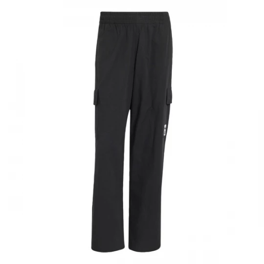 Foto van product ADIDAS ORIGINALS Cargobroek zwart