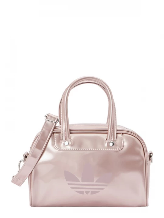 Foto van product ADIDAS ORIGINALS Handtas 'ADICOLOR' mauve / rosé