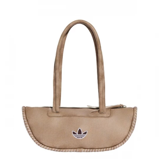 Foto van product ADIDAS ORIGINALS Handtas lichtbruin