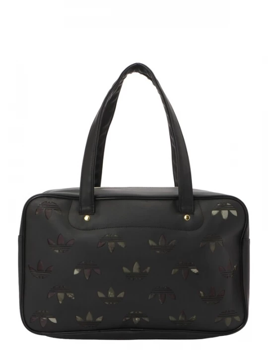 Foto van product ADIDAS ORIGINALS Handtas zwart