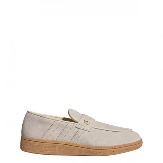 Foto van product ADIDAS ORIGINALS Instappers 'Handball Spezial' offwhite
