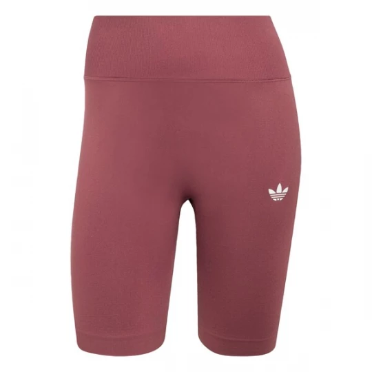 Foto van product ADIDAS ORIGINALS Leggings 'Essentials' rood