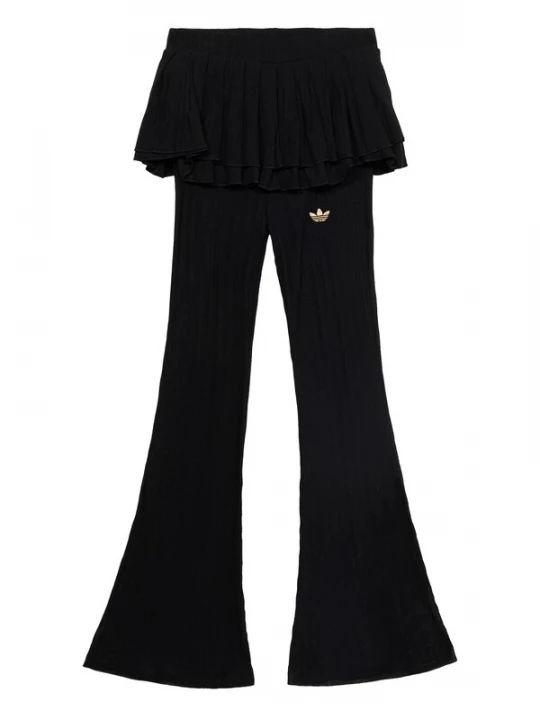 Foto van product ADIDAS ORIGINALS Leggings zwart
